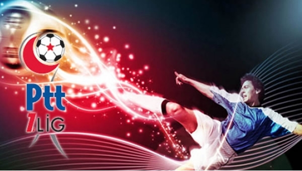 PTT 1 Lig'de 18. ve 19. Haftanın Programları Açıklandı