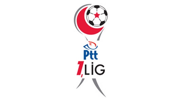 PTT 1. Lig'de haftanın programı açıklandı