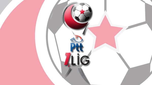 PTT 1. Lig'de yabancı kuralı değişti!