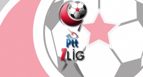 PTT 1. Lig'e teknik direktör yetişmiyor!