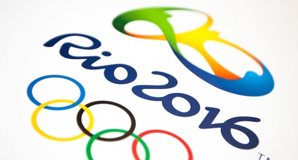 Rio 2016'nın bilet başvuruları