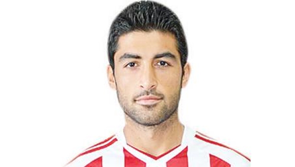 Sergen Yalçın'ın gözdesi olmak istiyor!