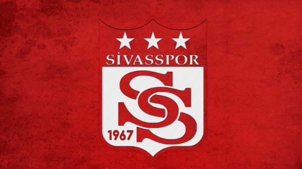 Sivasspor'un ismi mi değişiyor?