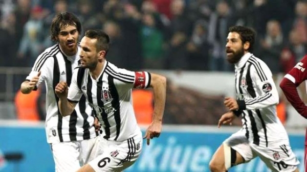 Sivok: "Futbolu çok özledim"