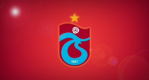 Trabzon'dan taraftara uyarı