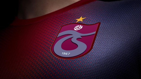 Trabzonspor, Tolgay Arslan'dan neden vazgeçti?