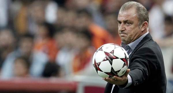 A Milli Futbol Takımı'na 4. torba tehlikesi