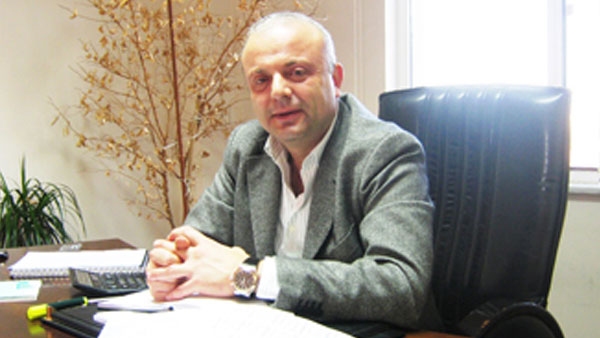 Bandırmaspor iddialı! 