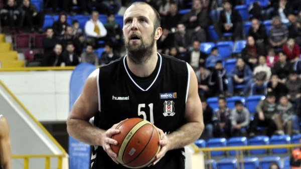 Beşiktaş'ta Bajramovic şoku