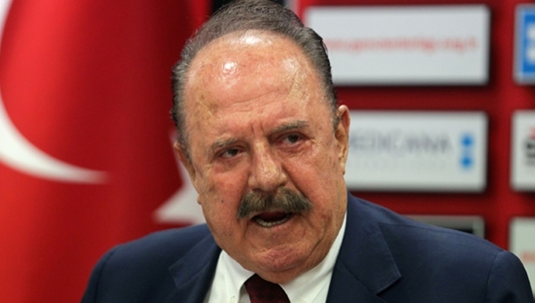 Cavcav: "Gosso, bugün takımı katletti!"