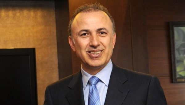 Çaykur Rizespor'da galibiyet sevinci