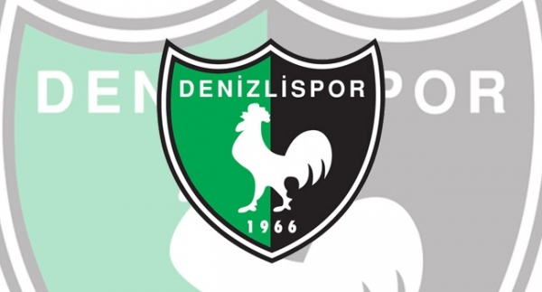 Denizlispor'dan 3 transfer birden