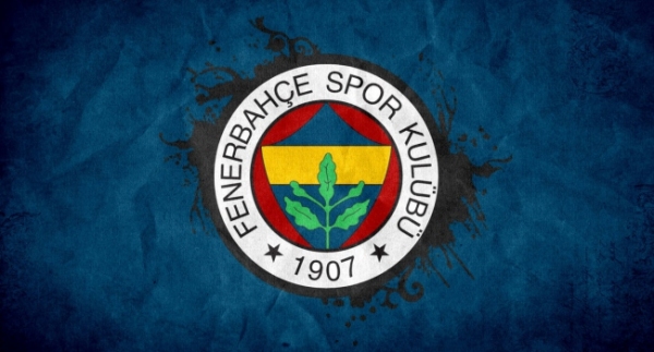 Fenerbahçeli oyunculardan uzaya mesaj