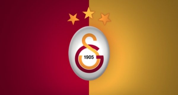 Galatasaray'da 135 milyon TL'lik fiyasko