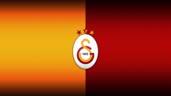 Galatasaray ve Mustafa Cengiz PFDK'ya sevkedildi