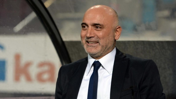 Hikmet Karaman: İlk yarım saat iyiydik