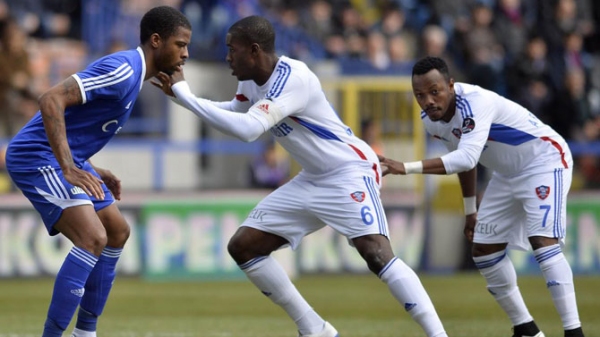 Karabükspor'un 70 günlük hasreti