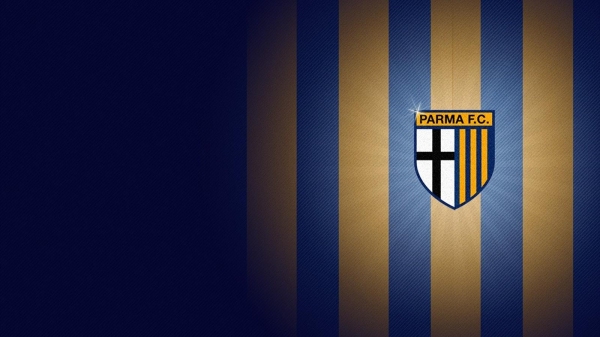 Parma 1 Euro bedelle el değiştirdi