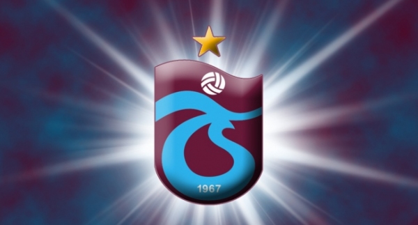 Trabzonspor'a Rus rakip düştü