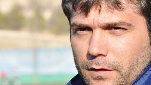 U18 kadrosu açıklandı..