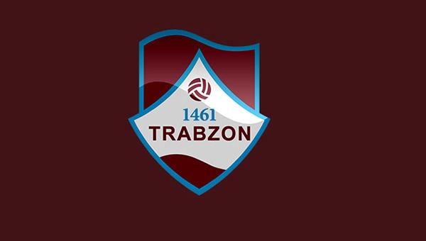 1461 Trabzon PTT 1. Lig hedefine odaklandı