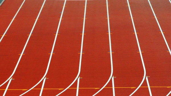 Görme Engelliler Atletizm Şampiyonası başlıyor