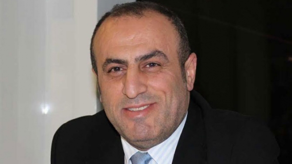 Adana Demirspor Başkanı'ndan mesaj var