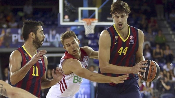 Ante Tomic Utah Jazz yolunda