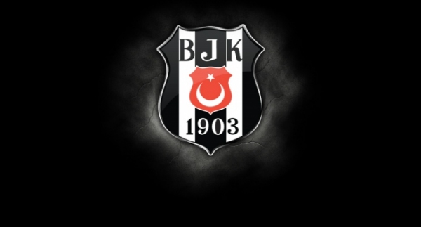 Beşiktaş'tan 'kırmızı' rekor!