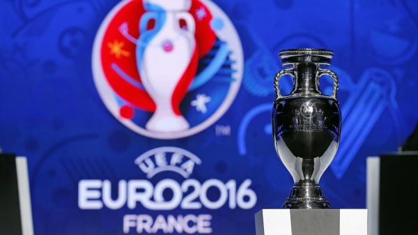 Euro 2016 elemelerinde Pazar gününün programı