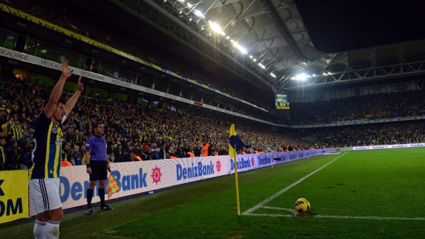 Fenerbahçe'de yaprak dökümü başlıyor