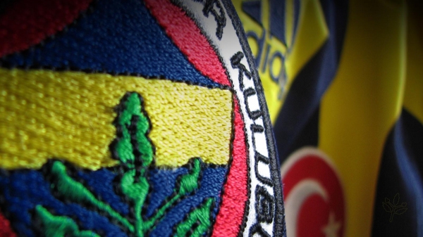 Fenerbahçe'den federasyona değişiklik başvurusu