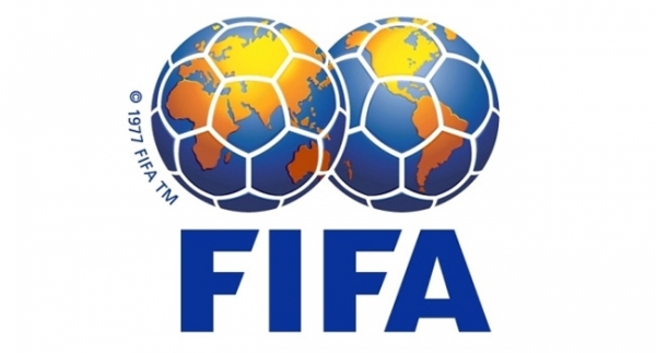 FIFA’dan kulüplere 209 milyon dolar!