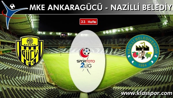 Ankaragücü - Nazilli Belediyespor Bilet Fiyatı