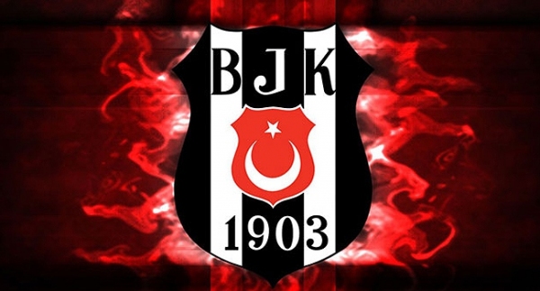 Beşiktaş'ta 7 oyuncu kulübe ihtarname çekti!