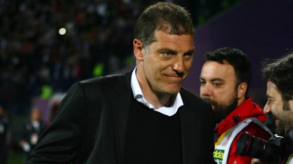 Bilic: Beşiktaşlı yöneticilere inanmadım...