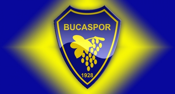 Bucaspor FIFA'ya başvurdu