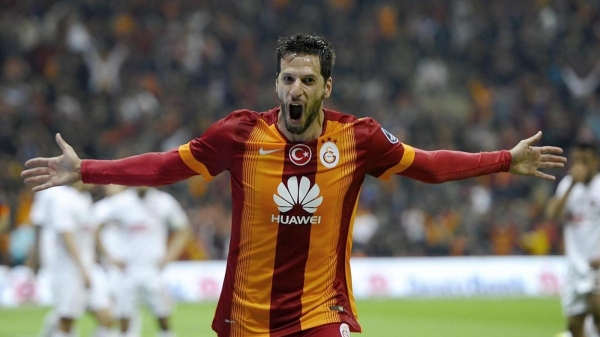 Galatasaray Hakan Balta ile sözleşme uzatacak