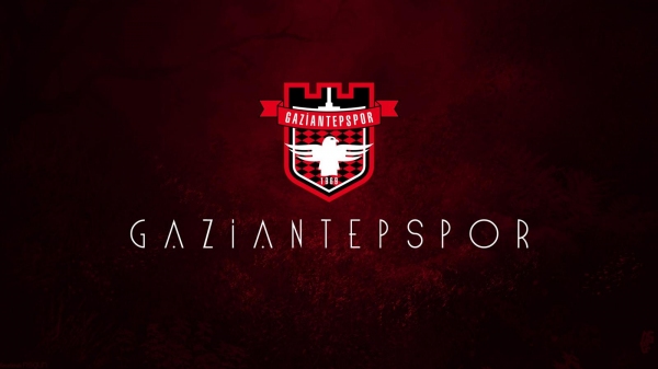 Gaziantepspor ne zaman topbaşı yapacak?