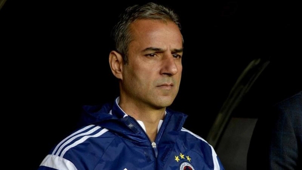 İsmail Kartal'dan tarihi itiraf