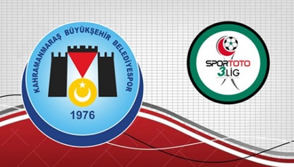Kahramanmaraş'ta grip sıkıntısı devam ediyor..