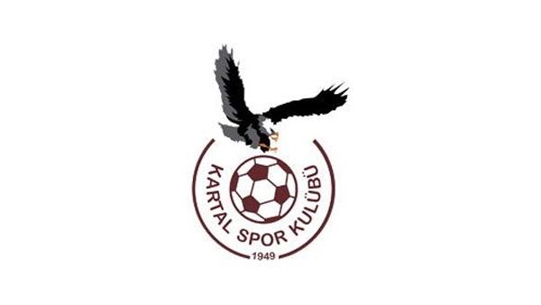 Kartalspor'dan tepki..