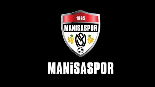 Manisaspor'un 6 puanı silinecek!