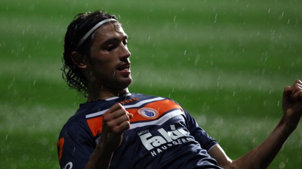 Mehmet Batdal müşahede altında tutulacak