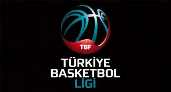 TBL'de 28. hafta heyecanı