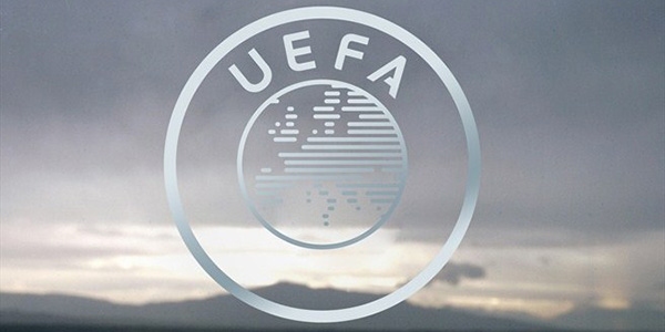 UEFA ve FIFPro'dan '3. şahıs' şikayeti!