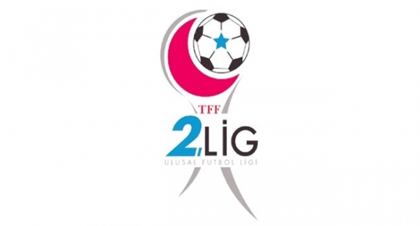 Tuzlaspor: 1 - Hatayspor: 0