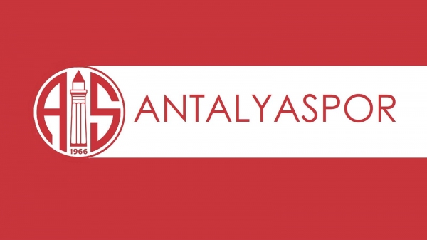 Antalyaspor'dan play-off yolunda birlik mesajı