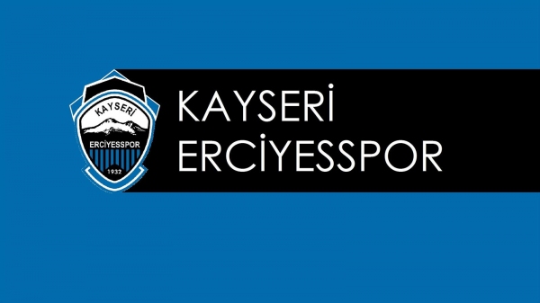 Erciyesspor'dan 28 hafta sonra gelen galibiyet