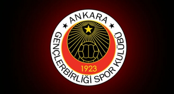 Gençlerbirliği ikinci yarıda sonuca gitti